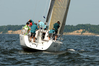 2012 Screwpile A 203