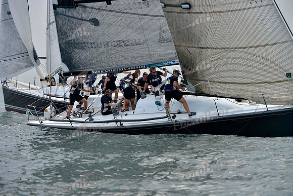 2021 Block Island Race Week C_0211