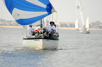 2010SouthernBayRW_A 264