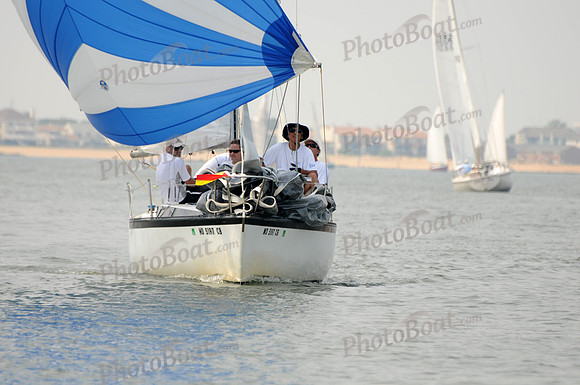 2010SouthernBayRW_A 264