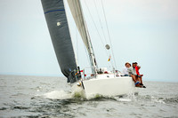 2014 Gov Cup A 2237