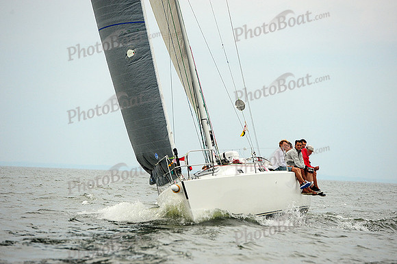 2014 Gov Cup A 2237