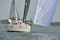 2018 Southern Bay Race Week A_0113