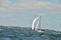 2018 J70 Worlds A1_0579