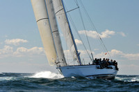 2012 Newport Bermuda 1602