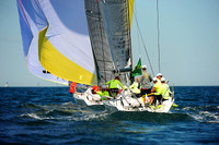2014 NYYC Annual Regatta C 1115