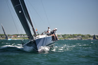 2022 NYYC Annual Regatta_0691
