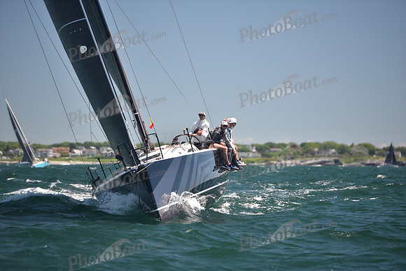 2022 NYYC Annual Regatta_0691