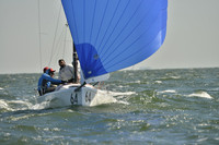 2017 Quantum J70 Midwinters B_0889
