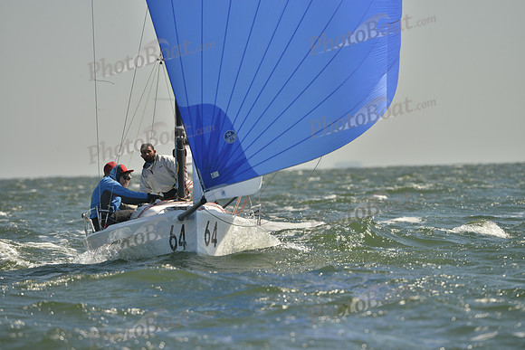 2017 Quantum J70 Midwinters B_0889