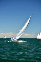 2015 Block Island Race Week H 514