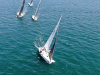 2025 Block Island Race Week E_0009