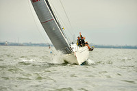 2017 Around Long Island Race_1212
