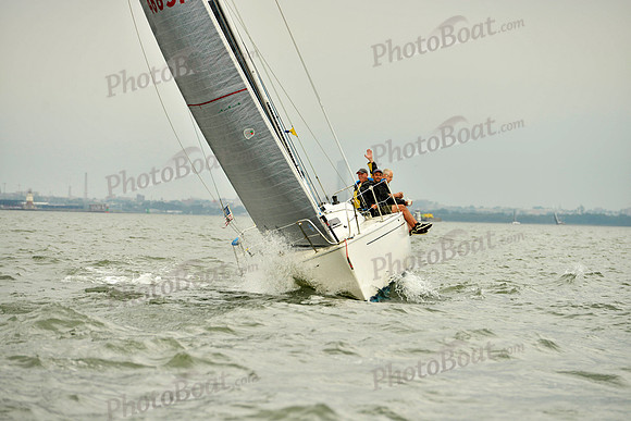 2017 Around Long Island Race_1212