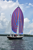 2019 Gov Cup E_1326