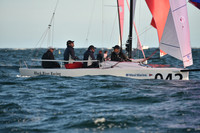 2018 J70 Worlds G_0418