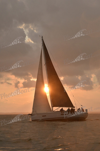 2019 Gov Cup A_3370