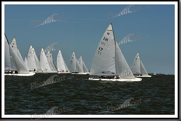 proof_2010_EScows_E 676