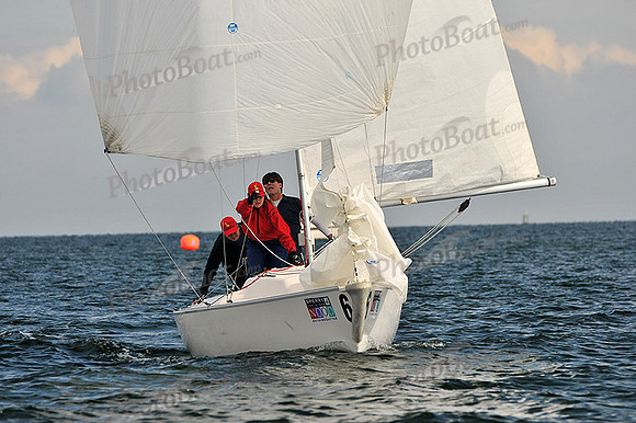 2013 St Pete NOOD_A 1209