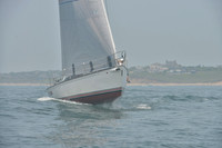 2025 Block Island Race Week B_0656