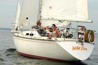 2011 Park City Regatta B 466