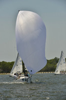 2017 Charleston Race Week A_1446