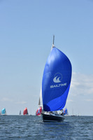 2020 Vineyard Race A_0232