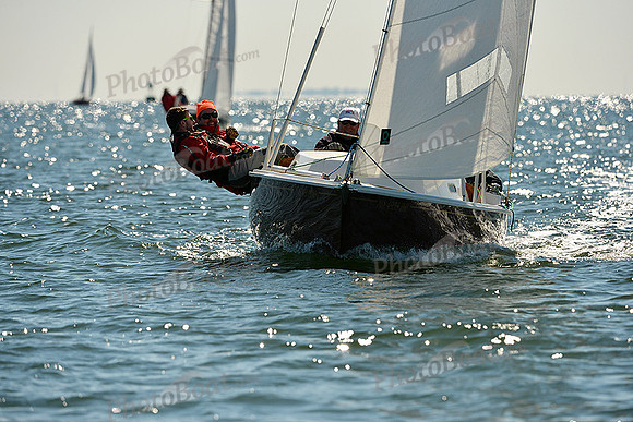 2015 St Pete NOOD A 443