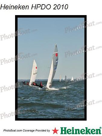 Proof_2010_HPDO_A 2984