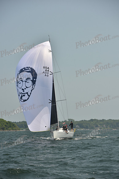 2024 NYYC Annual Regatta_2045