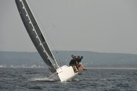 2016 Chester Race Week C_0207