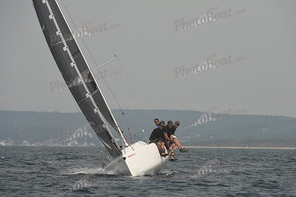 2016 Chester Race Week C_0207
