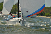 2017 Charleston Race Week A_1237