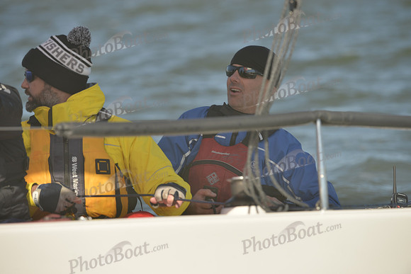 2016-2017 Quantum J70 Winter Series II_0609