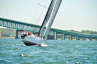 2016 NYYC Annual Regatta F_0133