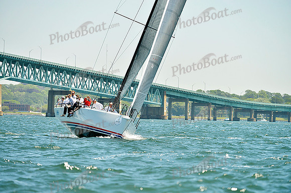 2016 NYYC Annual Regatta F_0133