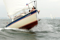 2012 Cape Charles Cup A 153