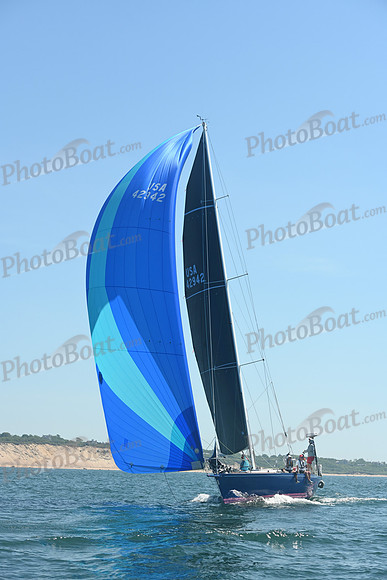 2025 Block Island Race Week H_0337