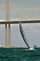 2012 Suncoast Race Week A 397