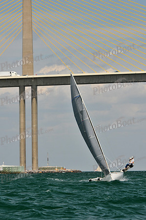 2012 Suncoast Race Week A 397