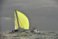 2018 J70 Worlds A2_1214