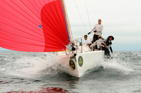 2011 Block Island RW E 1522