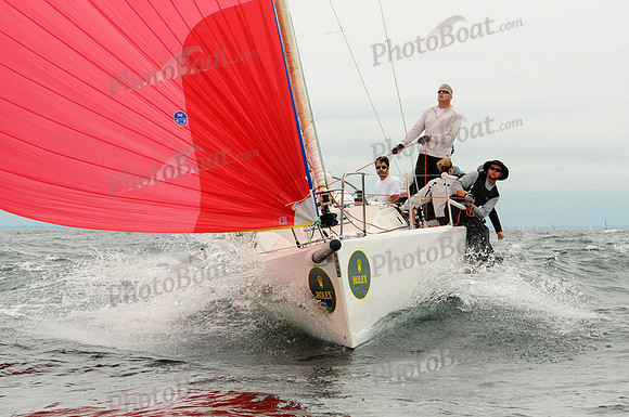2011 Block Island RW E 1522