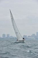 2021 Chicago to Mackinac A_0262