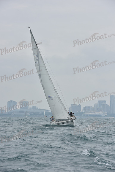 2021 Chicago to Mackinac A_0262