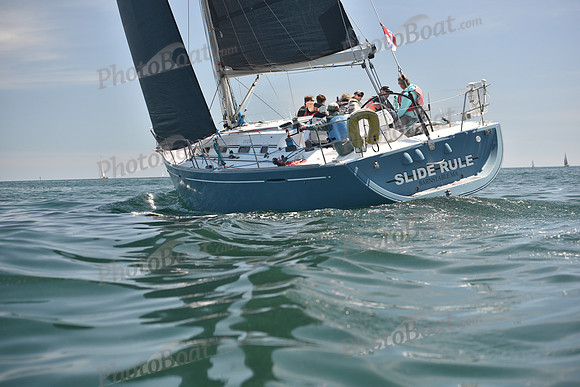 2024 Figawi 1408