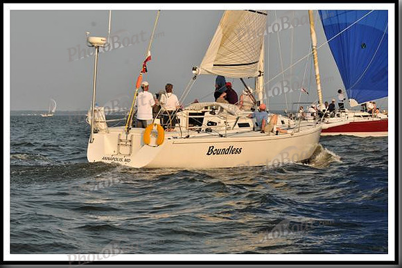 proof_2010 Gov Cup A 573