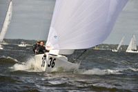 2019 J70 Winter Series A_0243