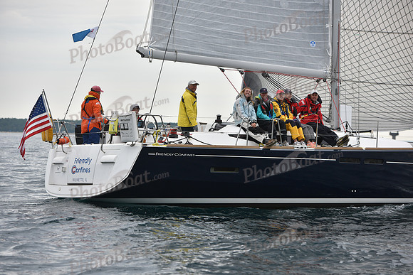 2019 Chicago to Mackinac G_0546