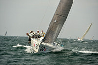 2015 Block Island Race Week E 063